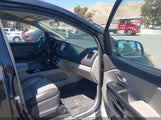 Kia Sedona Lx KNDMB5C14H6324929 photo