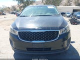 Kia Sedona Lx KNDMB5C14H6324929 photo