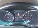 Kia Sedona Lx KNDMB5C14H6324929 photo