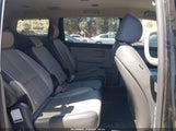 Kia Sedona Lx KNDMB5C14H6324929 photo