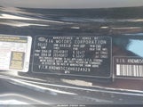 Kia Sedona Lx KNDMB5C14H6324929 photo