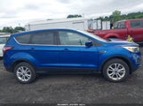 Ford Escape Se 1FMCU9GD0HUD90712 photo