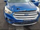 Ford Escape Se 1FMCU9GD0HUD90712 photo