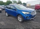 Ford Escape Se 1FMCU9GD0HUD90712 photo