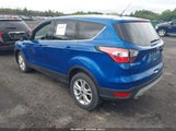 Ford Escape Se 1FMCU9GD0HUD90712 photo