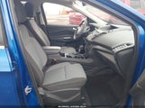 Ford Escape Se 1FMCU9GD0HUD90712 photo