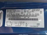 Ford Escape Se 1FMCU9GD0HUD90712 photo