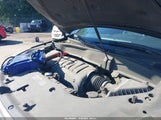 GMC Acadia Slt-1 1GKKVRKD8GJ104842 fotografie