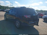 GMC Acadia Slt-1 1GKKVRKD8GJ104842 fotografie