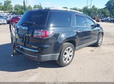 GMC Acadia Slt-1 1GKKVRKD8GJ104842 fotografie