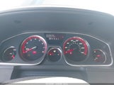 GMC Acadia Slt-1 1GKKVRKD8GJ104842 fotografie