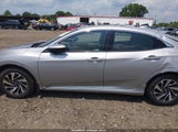 Honda Civic Lx SHHFK7H36KU205207 снимка