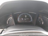 Honda Civic Lx SHHFK7H36KU205207 снимка