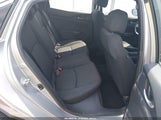 Honda Civic Lx SHHFK7H36KU205207 снимка