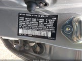 Honda Civic Lx SHHFK7H36KU205207 снимка
