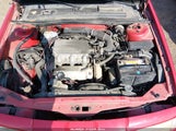 Chrysler Lebaron 1C3XU453XPF552596 photo