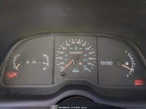 Chrysler Lebaron 1C3XU453XPF552596 photo