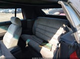 Chrysler Lebaron 1C3XU453XPF552596 photo