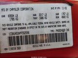 Chrysler Lebaron 1C3XU453XPF552596 photo