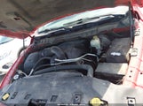 Ram  Express 1C6RR7KT4ES142366 photo