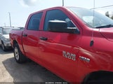 Ram  Express 1C6RR7KT4ES142366 photo