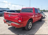 Ram  Express 1C6RR7KT4ES142366 photo