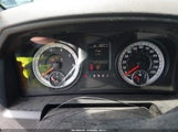 Ram  Express 1C6RR7KT4ES142366 photo