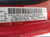 Ram  Express 1C6RR7KT4ES142366 photo