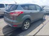Ford Escape Se 1FMCU0GX3EUC24833 photo
