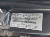 Ford Escape Se 1FMCU0GX3EUC24833 fotografie
