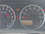 Nissan Frontier Nismo Off Road 1N6AD07W47C410681 fotografie