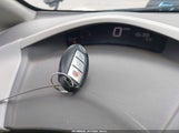 Nissan Leaf Sl JN1AZ0CP0BT009434 снимка