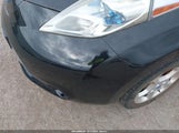 Nissan Leaf Sl JN1AZ0CP0BT009434 снимка