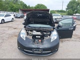 Nissan Leaf Sl JN1AZ0CP0BT009434 снимка