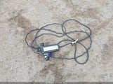 Nissan Leaf Sl JN1AZ0CP0BT009434 снимка