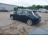 Nissan Leaf Sl JN1AZ0CP0BT009434 снимка