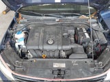 Volkswagen Jetta 2.5L Sel 3VWLZ7AJ4BM111909 снимка
