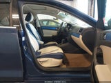 Volkswagen Jetta 2.5L Sel 3VWLZ7AJ4BM111909 снимка