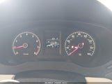 Volkswagen Jetta 2.5L Sel 3VWLZ7AJ4BM111909 снимка
