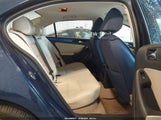 Volkswagen Jetta 2.5L Sel 3VWLZ7AJ4BM111909 снимка