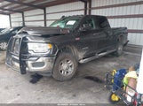Ram  Tradesman 4X4 6'4 Box 3C6UR5CJ0LG101099 photo