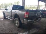 Ram  Tradesman 4X4 6'4 Box 3C6UR5CJ0LG101099 photo
