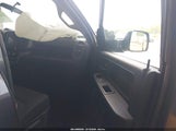Ram  Tradesman 4X4 6'4 Box 3C6UR5CJ0LG101099 photo