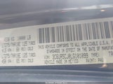 Ram  Tradesman 4X4 6'4 Box 3C6UR5CJ0LG101099 photo