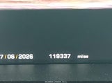 Land Rover Range Rover Hse SALMF1D48CA363575 photo