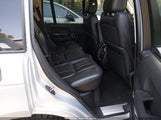 Land Rover Range Rover Hse SALMF1D48CA363575 снимка