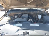 GMC Sierra  Sle 1GTFC29U5YZ129717 снимка