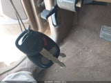 GMC Sierra  Sle 1GTFC29U5YZ129717 снимка