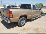 GMC Sierra  Sle 1GTFC29U5YZ129717 снимка