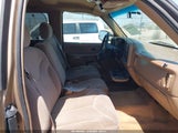 GMC Sierra  Sle 1GTFC29U5YZ129717 снимка